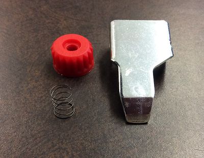 Tecomec Grinder Chain Stop K00200193 Jolly Star repl Oregon 511AX 522688 410-120