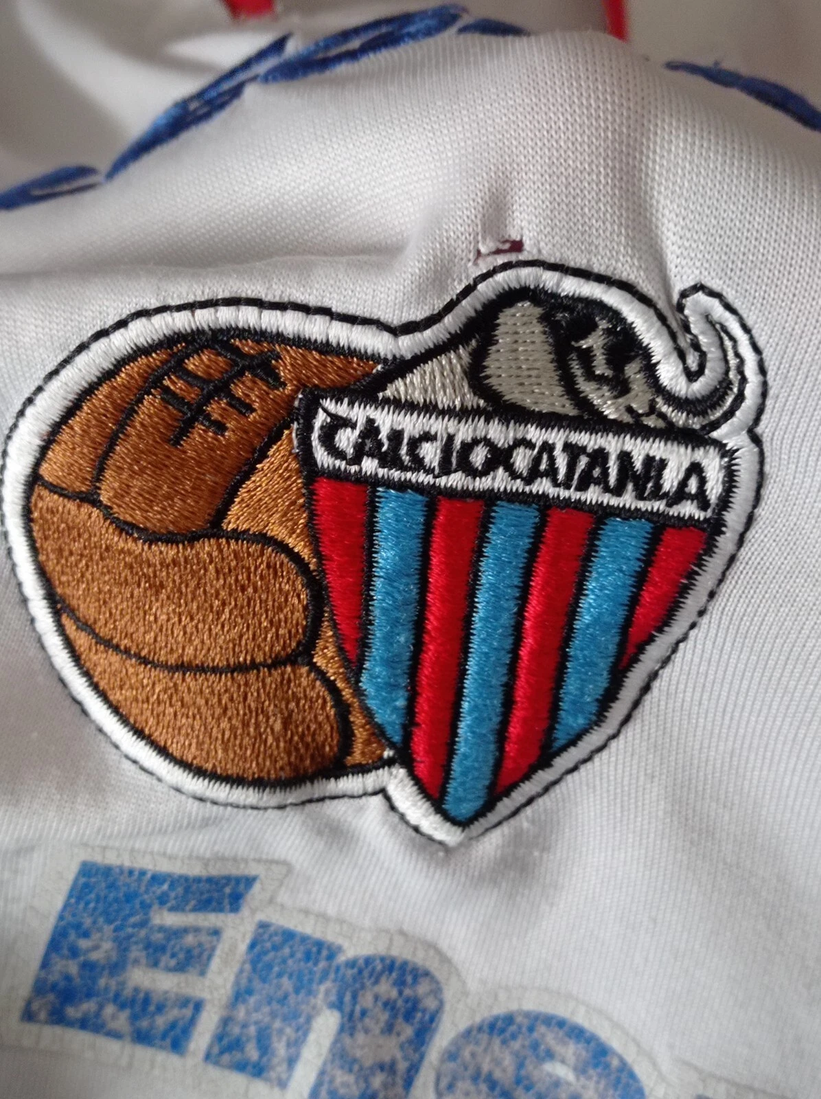 Foto 8 di 24