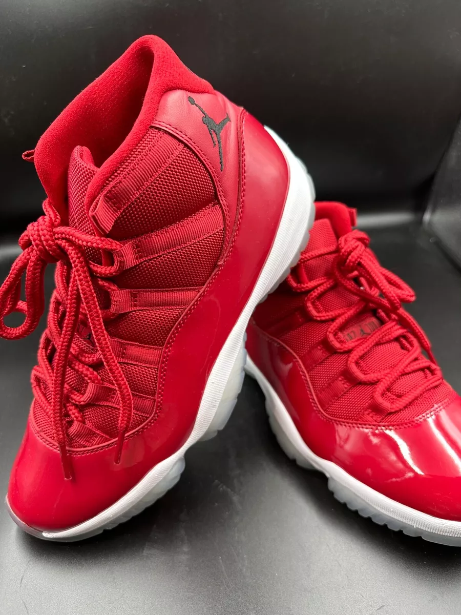 Jordan win shop like 96