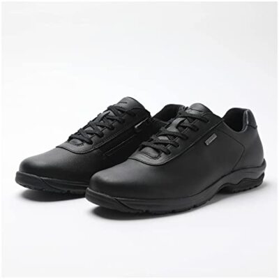 ミズノ　GORE-TEX ブラック S GORE-TEX PRODUCTS COLLECTION｜ライフスタイルウエア｜ミズノ