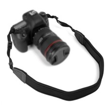 Camera Strap Universal Quick Release Shoulder Neck Belt Adjustable fits All DSRL