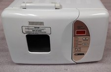 AUTOMATIC BREAD MAKER REGAL - MODEL 6760 - 55...