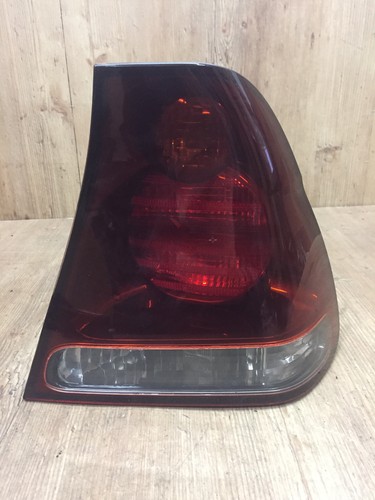 BMW 320 Bremslicht Licht Rückleuchte Lampenträger hinten rechts