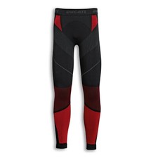 %SALE%  Ducati Warm Up 2 Thermohose  / HOSE	 ...