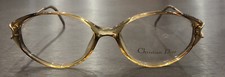 Christian Dior CD 3015 16P Optyl Eyeglass Frames