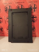 ALFA ROMEO 156 SW GT SPORTELLO SEDILI POSTERIORI PASSA SCI 127147808