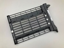 Pulsore D'aria Compatibile Audi, Seat, Skoda, VW, Per Climatizzatore Manuale, Riferimento OEM 1KD819015, 2 Anni Di Garanzia