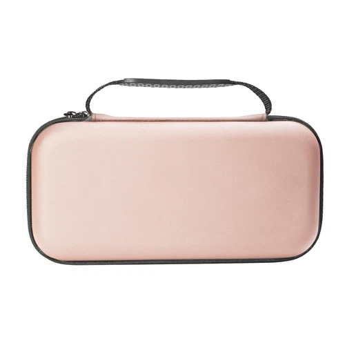 Hard Travel Case For Mac Mini M4 /M4 Pro 2024 for Keyboard Mouse Storage Bag