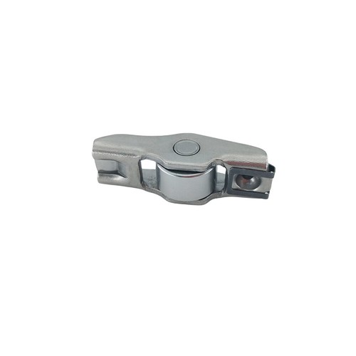 ROCKER ARM HYDRAULIC VALVE LIFTERS FIT PEUGEOT BOXER BUS VAN 3.0 HDI 2006-2015 F - Picture 3 of 5