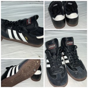 adidas samba philippines