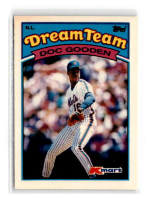 trading card sleeves 9 pocket uk A4 Binder 9-Pocket Pages, Refill, Double-sided (Pack of 10) main image 0