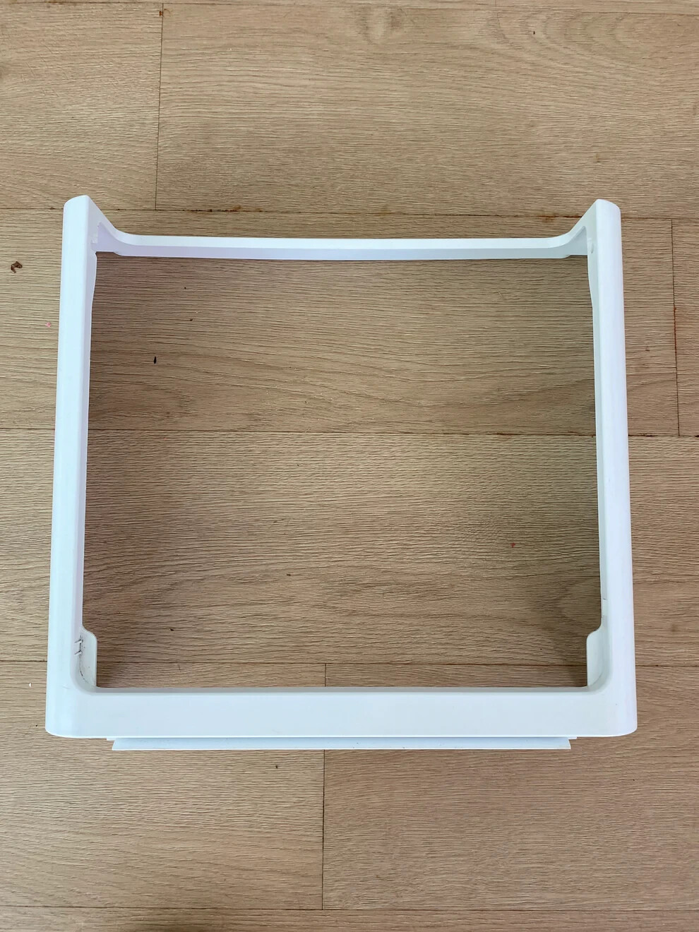 DA61-05711 DA97-07745D Samsung fridge freezer door recess case internal home bar