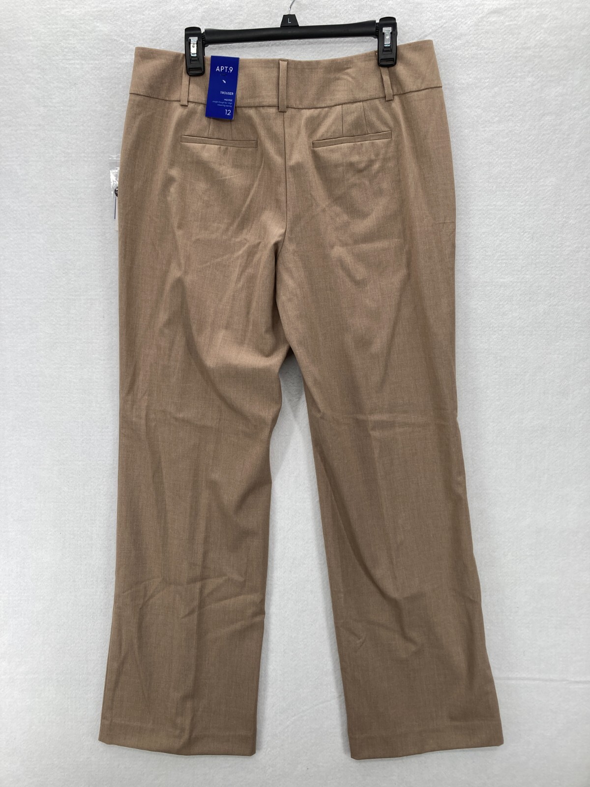 Apt 9 2025 stretch pants
