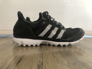 ebay adidas golf shoes