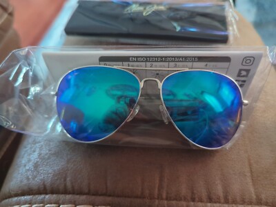s-l400.jpg display picture 2
