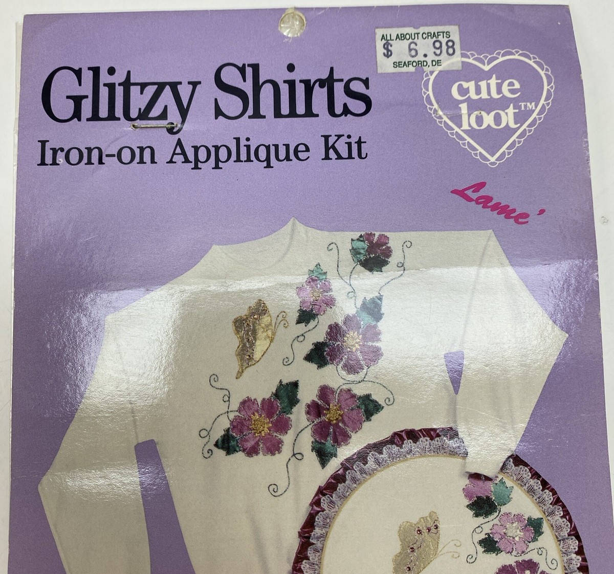 トップス ;-; adidas Sean Wotherspoon x ZX 8000 A-ZX Series - Super Earth GZ3088