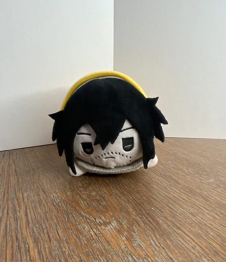 Discover 158+ anime sleeping bag awesomeenglish.edu.vn