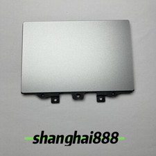 Lenovo Ideapad 3-15ITL6 15ALC6 15ADA6 82KU Touchpad