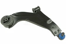 Mevotech Supreme Suspension Control Arm and Ball Joint Assembly CMS101042
