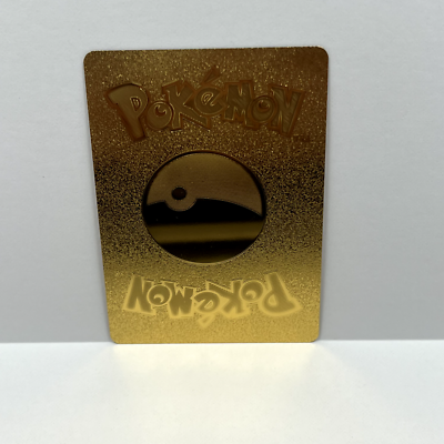 Pokemon Pikachu & Zekrom GX 184/181 Tag Team Fan Art Gold Card - MINT CONDITION | eBay Pokemon Pikachu & Zekrom GX 184/181 Tag Team Fan Art Gold Card - MINT CONDITION | eBay