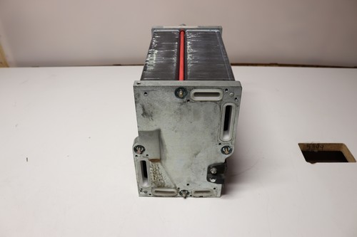 Plug Power GenDrive Hydrogen Fuel Cell 56 Cells
