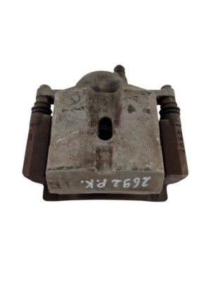 TOYOTA PRIUS III Bremssattel Vorne Links Front Left Brake Caliper 2010