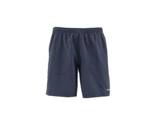 Simms Superlight Water Short - Closeout