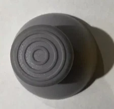 ORIGINAL OEM GameCube Controller Analog Stick Thumb Thumbstick Authentic Nr Mint