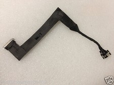 OEM Apple iMac A1173 LCD Optical Video Cable 593-0227 17" Foxconn