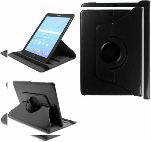 Custodia Impermeabile Per IPad - 21 Cm X 30 Cm - Procean - Foto 3