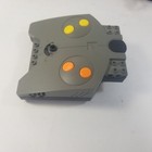 Picture 7 of 20
