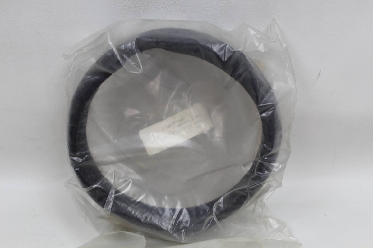 Moto Guzzi V11 98-06 Headlight Gasket GU01578961 NEW! | eBay