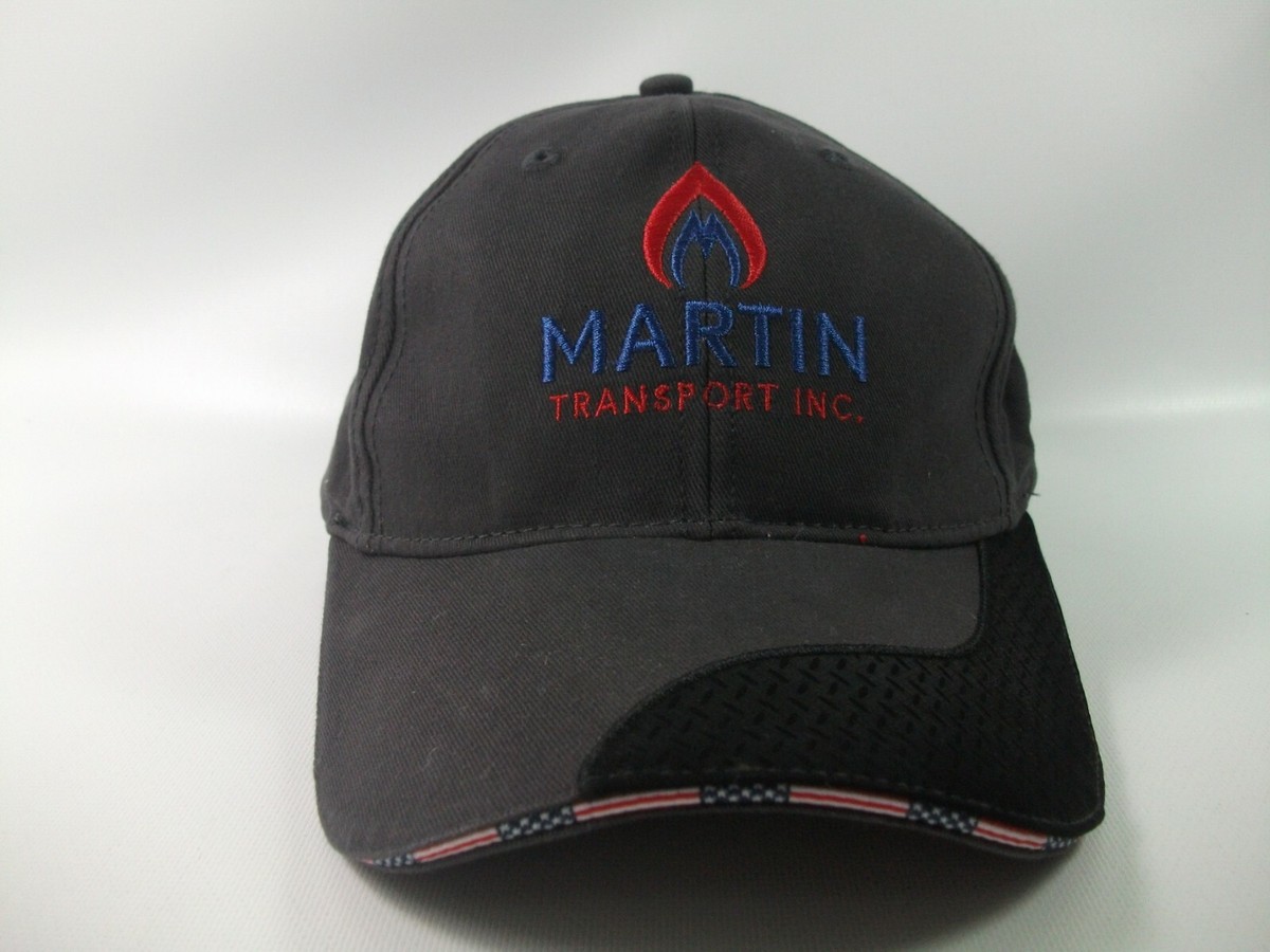 Martin Guitars Baseball Cap – Adjustable Cotton Trucker Hat For Men & Women, Unisex Gift For Music Fans - View #9