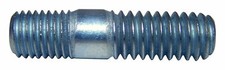 Crown Automotive J4006714 Water Pump Stud | High-Quality Auto Part, Universal Fi