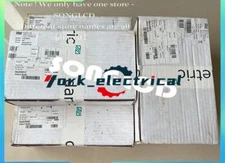 1PCS NEW HPM-RM1 VAL0122850 via DHL or FedEx