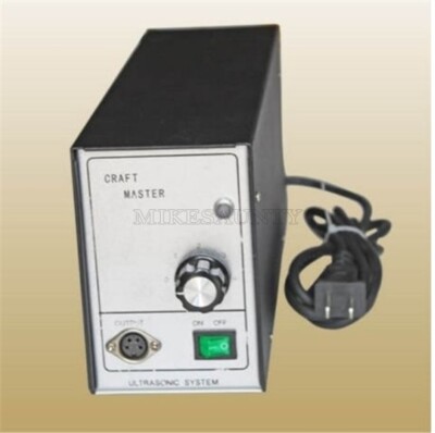 New Patching Machine For Casting Defects Jewelry Jeweler Tool M.SW.00005 go
