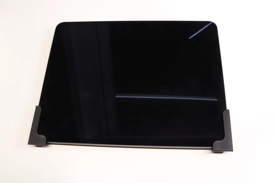 Tablet Halter | Wandhalterung - Bild 2 von 4