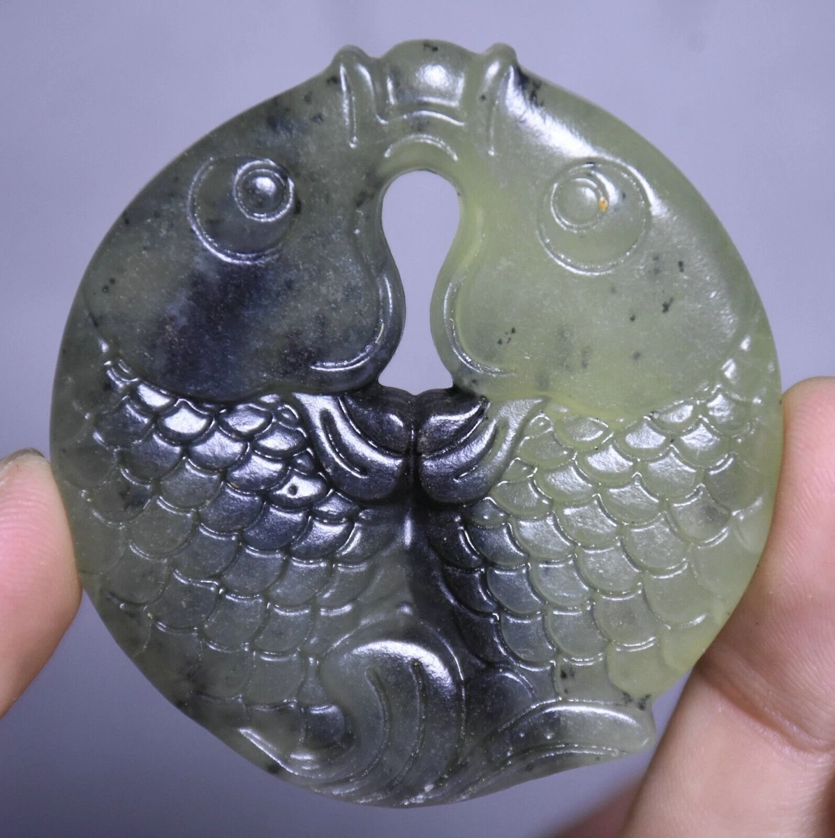 中国屏风| eBay