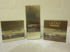 cellsation night cream