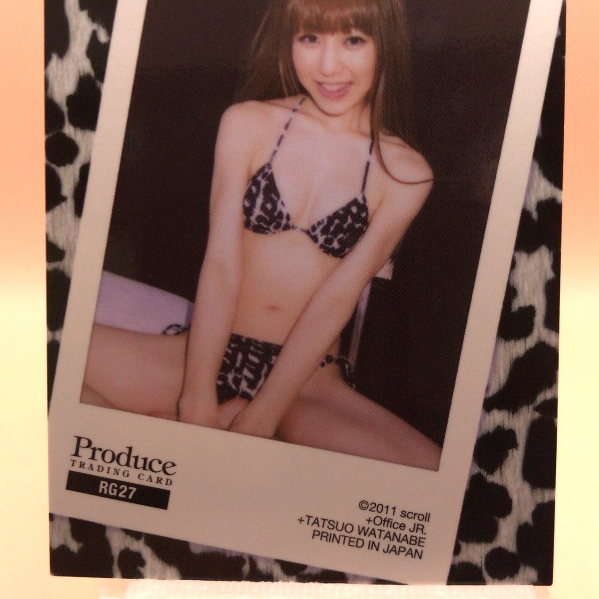 【セクシーカード】27枚セット 水着 ドラゴンボール - 夏休み限定値引き中 ドラゴンボール セクシー