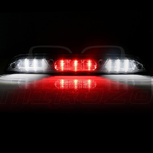 Lámpara de carga tercera luz trasera de freno LED para Ford F-150 2015-2018 - Imagen 3 de 10