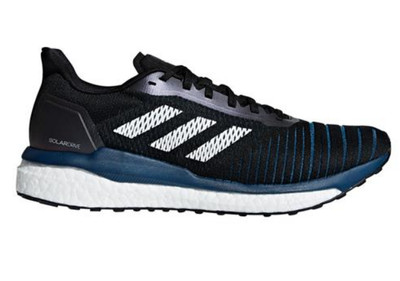 adidas solar drive m d97442