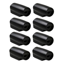 Deer Whistles Wind Activated Deer Whistle for Car (8 Pack E) 8 Pack E