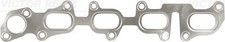 NEU - VICTOR REINZ 71-42816-00 Dichtung, Abgaskrümmer für AUDI SEAT SKODA VW