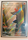 Carte Pokémon Reprincel AR 169/165 Écarlate Et Violet 151 Français Vf Fr