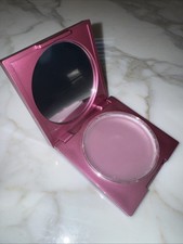 Mally Evercolor Poreless Face Defender full size Universal 13g NWOB