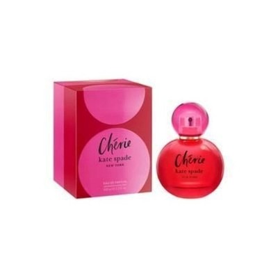 Kate Spade Ladies Cherie 3.4 fl oz Eau de Parfum