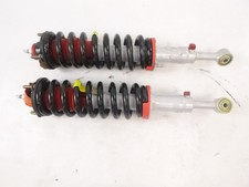 Pair Rancho Front Quick Strut 2 Lift Rs999915 For 2005-2023 Toyota Tacoma