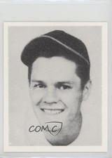 1988 CCC 1939 Play Ball Reprints Eddie Joost #67 0b0