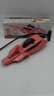 Dinky 354 Pink Panther Fly Wheel Car Vintage 1972 Excellent Original Condition